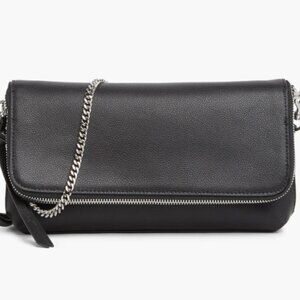Rebecca Minkoff Crossbody Bag